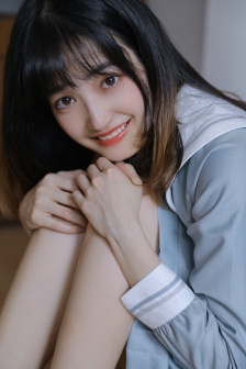 abp-601播放