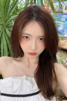 邻家天使大人把我惯成废人这档事