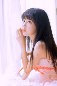 小丑回魂