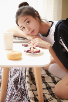 2020美女视频黄频大全